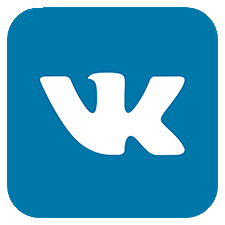 USU VK