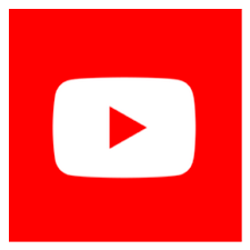 USU Youtube