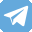 USU Telegram