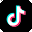 USU TikTok