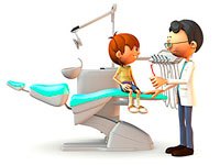 Трудно или легко быть врачом? Программа управления стоматологией. Программа для стоматологов, медицинская система. Учет в стоматологии, медицинский учет