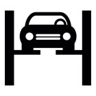 Работы по авто