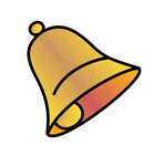 Оповещения