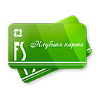 Карты