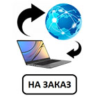 Поиск объявлений