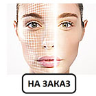 Распознавание лиц