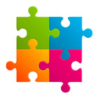 Проекты