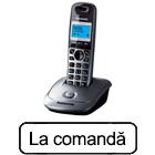 Telefonie