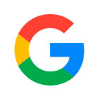 Поддержка Google
