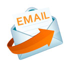 Отправка E-mail