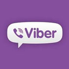 Viber рассылка