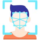 Идентификация