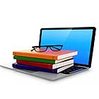 Интерактивная инструкция