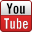 Youtube.com