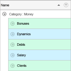 Access to reports