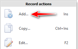 Add image