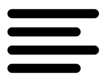lines