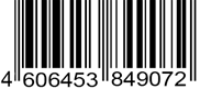 Barcode