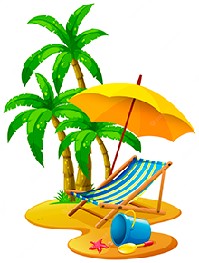 Vacation