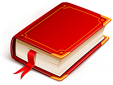 Enable display of bookmarks in Microsoft Word
