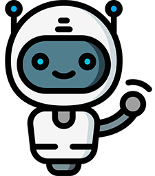 Automatic reporting