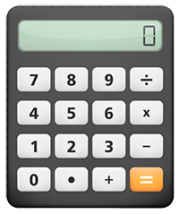 Recalculate prices
