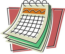 View doctor's schedule