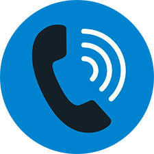 calling