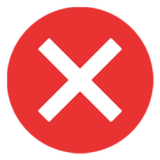 Removing information