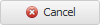 Button. Cancel