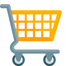 Product range