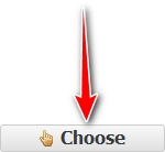 Select patient