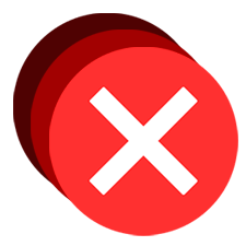 Delete multiple entries