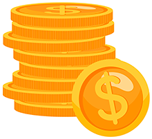 Salary