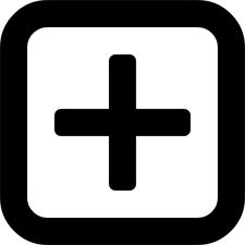 Expand or collapse groups