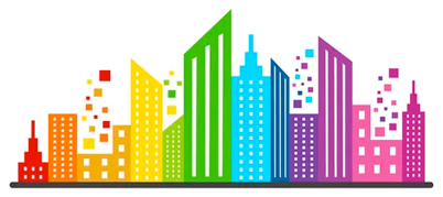 List of countries and cities