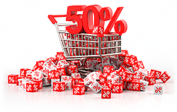 discount cards