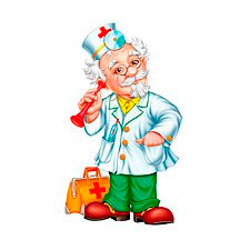 Whose schedule should doctors see?