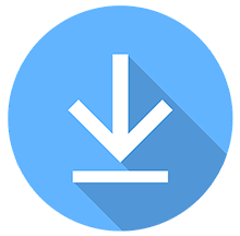 Load preset when trying to import again