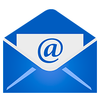 Розсилка Email