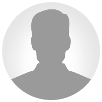 No employee photo