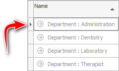 Expand employee group