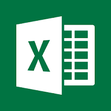 Importar datos de Excel
