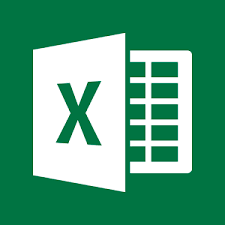 Importer data fra Excel