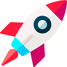 Quick launch