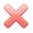 Remove from favorites