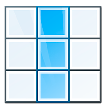 View in editable field
