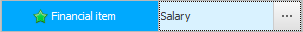 Selection from the directory