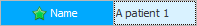 Text field