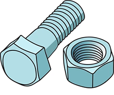 Freeze column